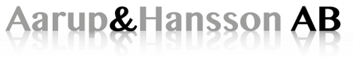 logom2hsanne