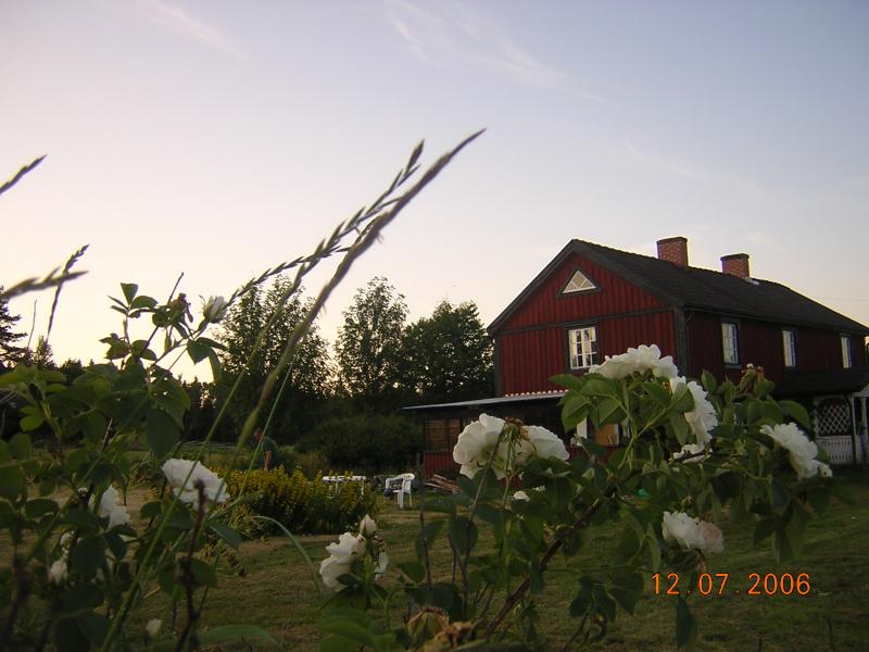 dscn1782