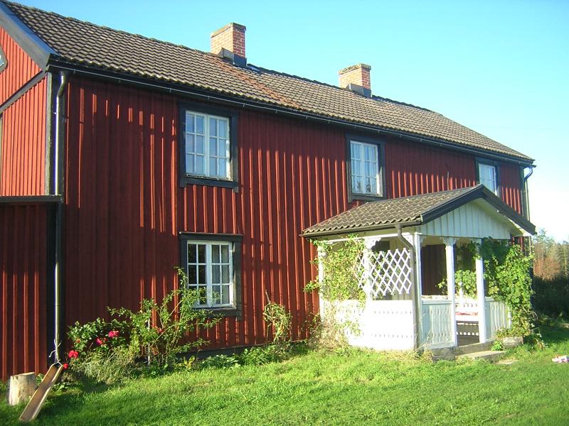 dscn2063