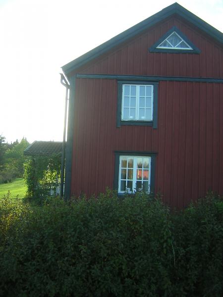 dscn2068
