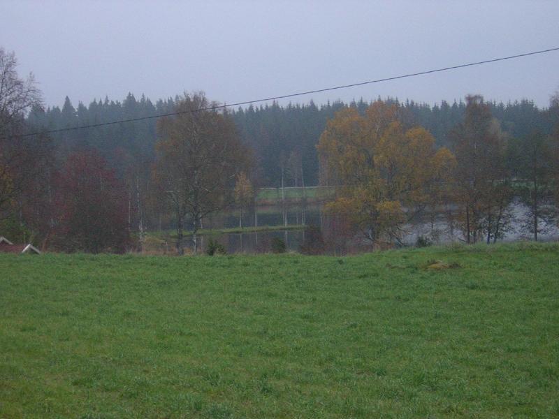 dscn2086