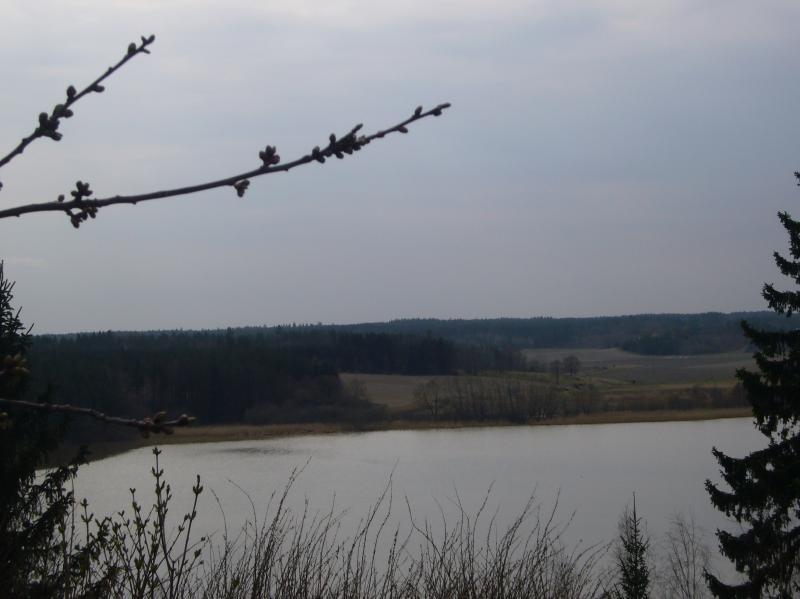 p1040336