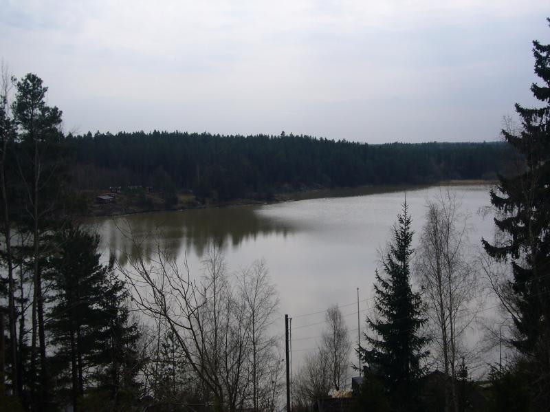 p1040343